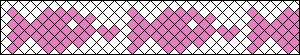Normal pattern #195076