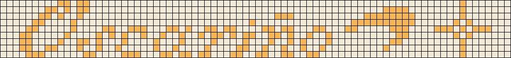 Alpha pattern #195077 preview