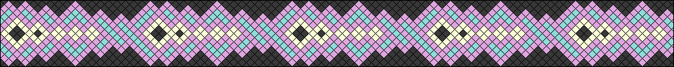 Normal pattern #195082 preview