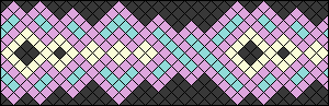 Normal pattern #195082