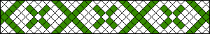 Normal pattern #195083
