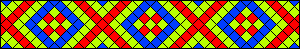Normal pattern #195084