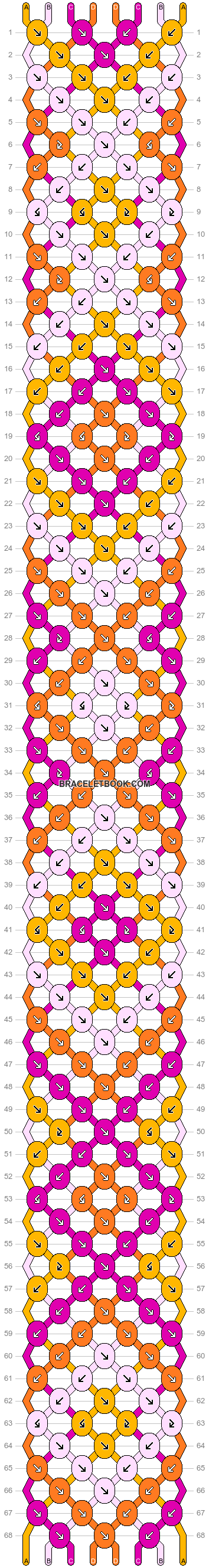 Normal pattern #195085 pattern