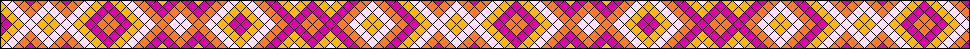 Normal pattern #195085 preview
