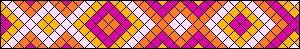 Normal pattern #195085