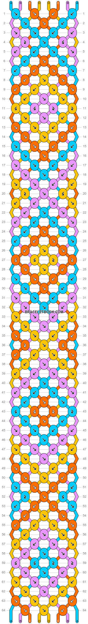 Normal pattern #195086 pattern