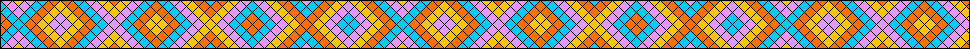 Normal pattern #195086 preview