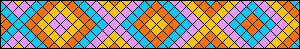 Normal pattern #195086