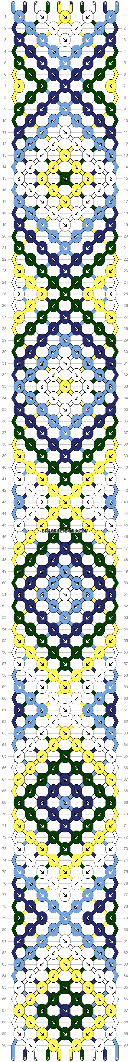 Normal pattern #195087 pattern