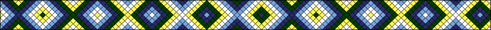 Normal pattern #195087 preview