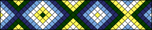 Normal pattern #195087