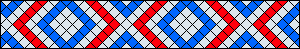 Normal pattern #195088