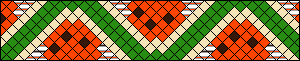 Normal pattern #195089