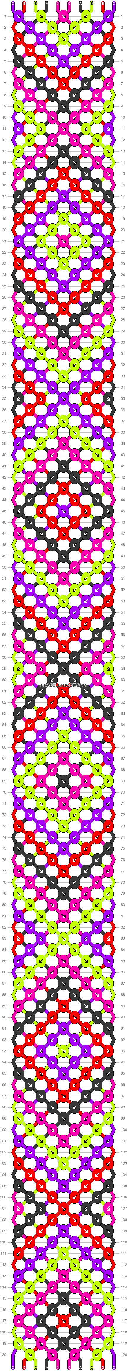 Normal pattern #195090 pattern