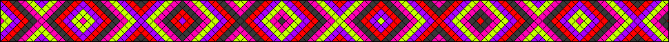 Normal pattern #195090 preview