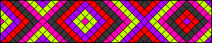 Normal pattern #195090