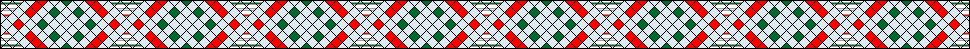 Normal pattern #195091 preview