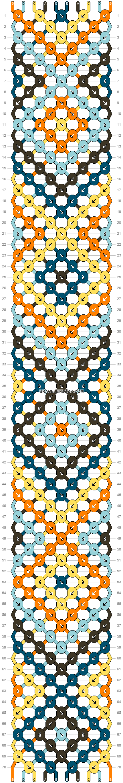 Normal pattern #195093 pattern
