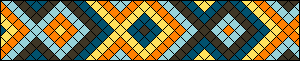 Normal pattern #195093