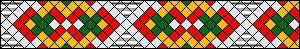 Normal pattern #195094