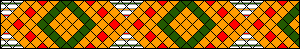 Normal pattern #195097