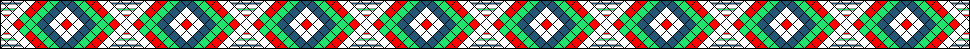 Normal pattern #195098 preview