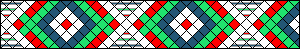 Normal pattern #195098