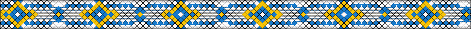 Normal pattern #195101 preview