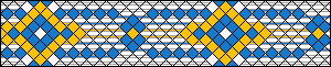 Normal pattern #195101
