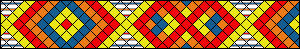 Normal pattern #195102