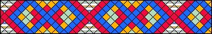 Normal pattern #195103