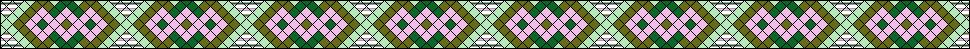 Normal pattern #195104 preview