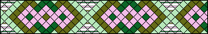 Normal pattern #195104