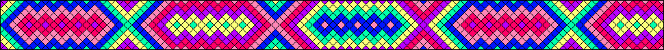 Normal pattern #195105 preview