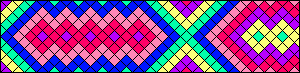 Normal pattern #195105