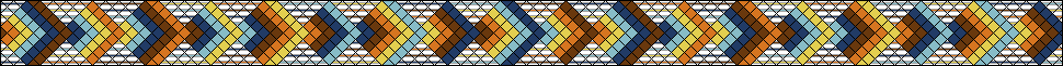 Normal pattern #195107 preview