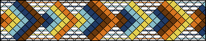 Normal pattern #195107