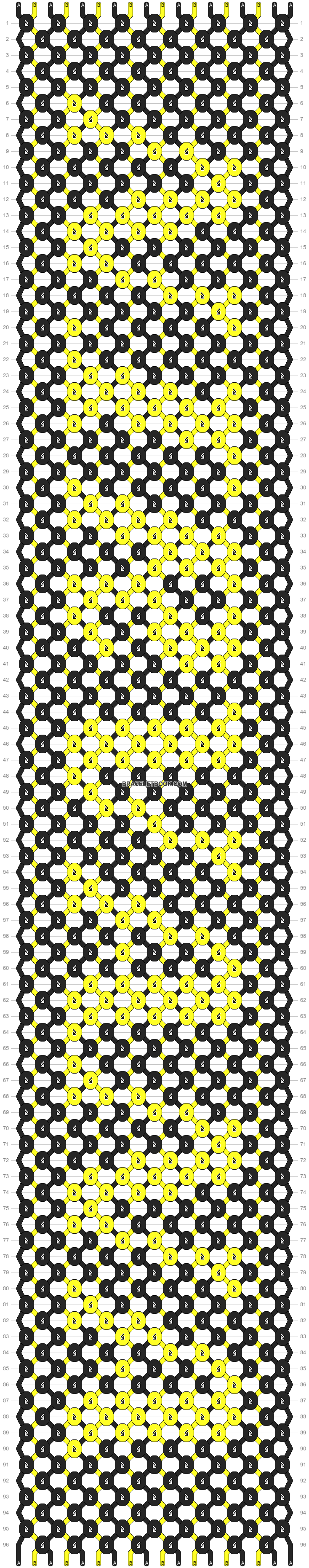 Normal pattern #195112 pattern