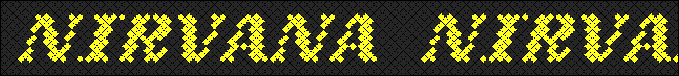 Normal pattern #195112 preview