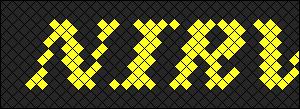 Normal pattern #195112