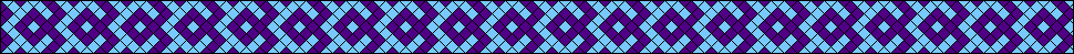 Normal pattern #195113 preview