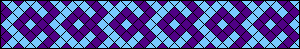Normal pattern #195113