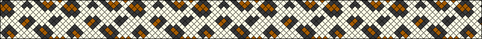 Normal pattern #195115 preview
