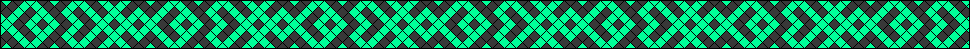 Normal pattern #195124 preview