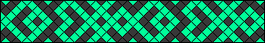 Normal pattern #195124