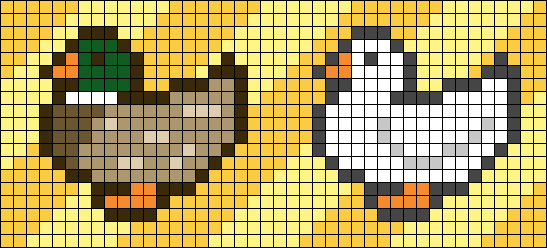 Alpha pattern #195129 preview