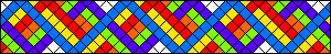 Normal pattern #195130