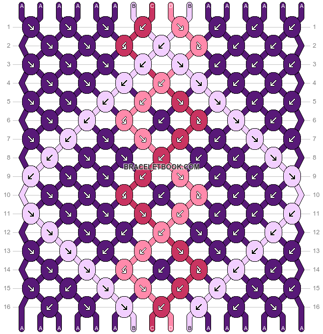 Normal pattern #195131 pattern