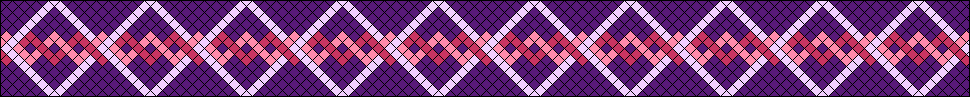 Normal pattern #195131 preview