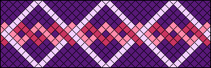 Normal pattern #195131
